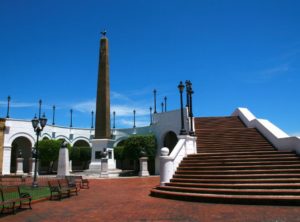 https://enbuscadeunabelleza.blogspot.com/2015/07/el-casco-antiguo-las-bovedas-de-panama.html