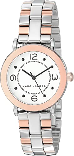 marcas de relojes